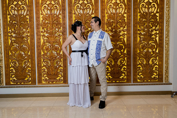 17 12 25 #4233 GONZALO MORENO_BODA CIVIL_SOLOESTUDIO_YAZ-8906