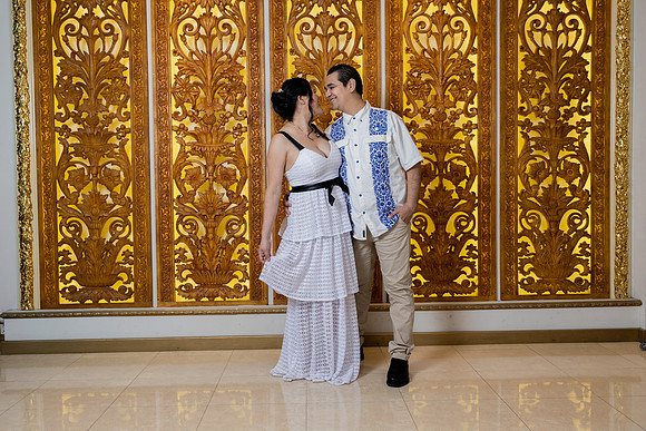 17 12 25 #4233 GONZALO MORENO_BODA CIVIL_SOLOESTUDIO_YAZ-8909