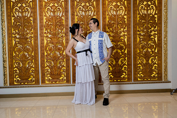 17 12 25 #4233 GONZALO MORENO_BODA CIVIL_SOLOESTUDIO_YAZ-8908