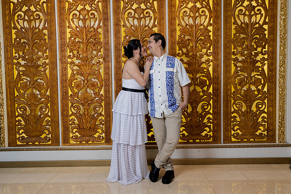 17 12 25 #4233 GONZALO MORENO_BODA CIVIL_SOLOESTUDIO_YAZ-8910