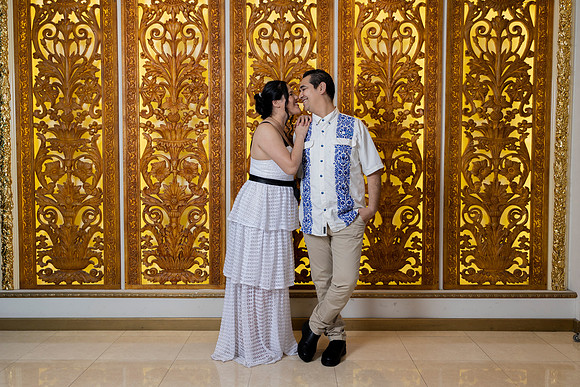 17 12 25 #4233 GONZALO MORENO_BODA CIVIL_SOLOESTUDIO_YAZ-8911
