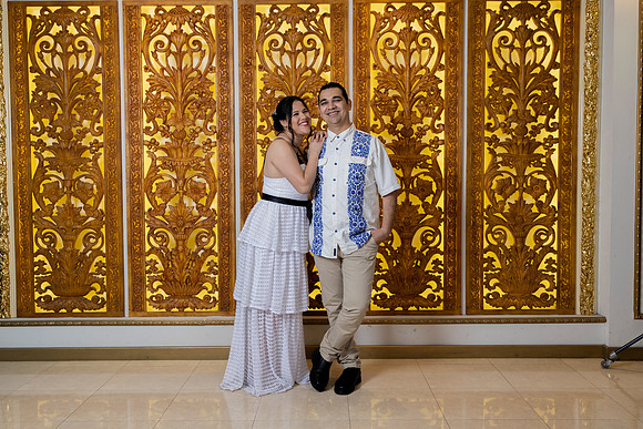 17 12 25 #4233 GONZALO MORENO_BODA CIVIL_SOLOESTUDIO_YAZ-8912