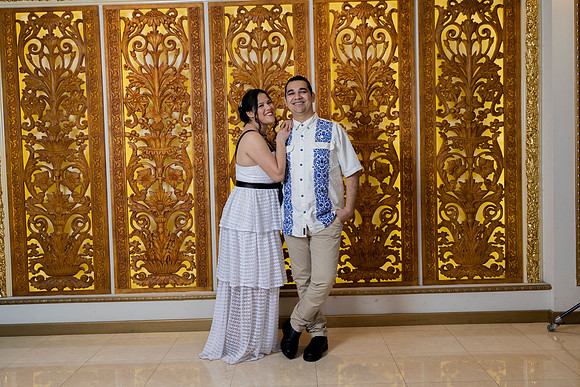 17 12 25 #4233 GONZALO MORENO_BODA CIVIL_SOLOESTUDIO_YAZ-8913