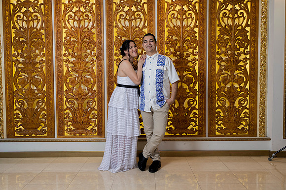 17 12 25 #4233 GONZALO MORENO_BODA CIVIL_SOLOESTUDIO_YAZ-8914
