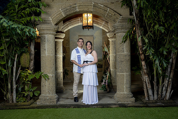 17 12 25 #4233 GONZALO MORENO_BODA CIVIL_SOLOESTUDIO_YAZ-8919