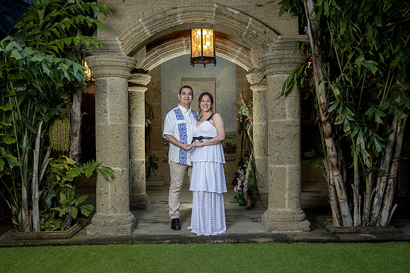 17 12 25 #4233 GONZALO MORENO_BODA CIVIL_SOLOESTUDIO_YAZ-8920