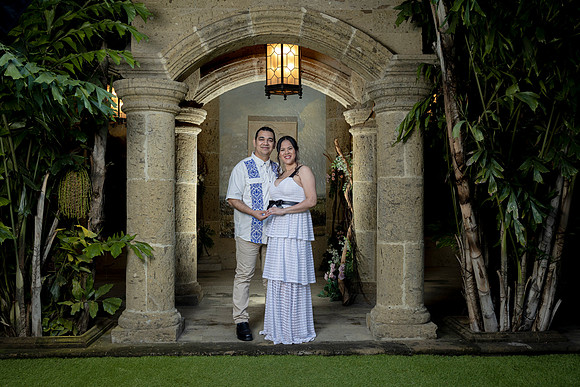 17 12 25 #4233 GONZALO MORENO_BODA CIVIL_SOLOESTUDIO_YAZ-8921
