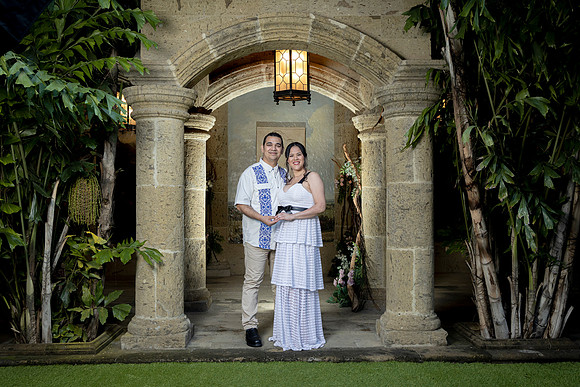 17 12 25 #4233 GONZALO MORENO_BODA CIVIL_SOLOESTUDIO_YAZ-8922