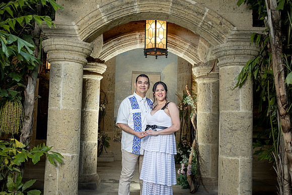 17 12 25 #4233 GONZALO MORENO_BODA CIVIL_SOLOESTUDIO_YAZ-8923