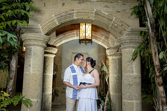 17 12 25 #4233 GONZALO MORENO_BODA CIVIL_SOLOESTUDIO_YAZ-8924
