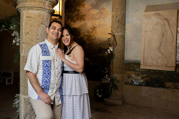 17 12 25 #4233 GONZALO MORENO_BODA CIVIL_SOLOESTUDIO_YAZ-8932