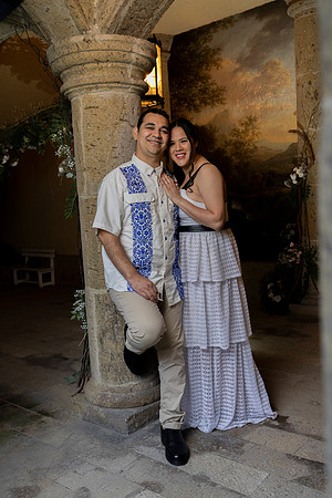 17 12 25 #4233 GONZALO MORENO_BODA CIVIL_SOLOESTUDIO_YAZ-8931