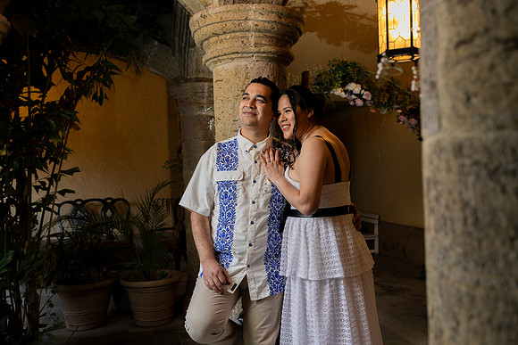 17 12 25 #4233 GONZALO MORENO_BODA CIVIL_SOLOESTUDIO_YAZ-8933