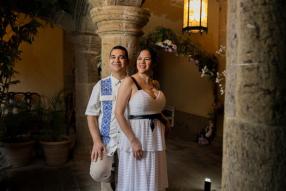 17 12 25 #4233 GONZALO MORENO_BODA CIVIL_SOLOESTUDIO_YAZ-8935