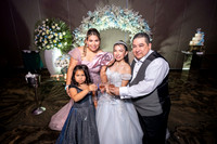 #5573 SERGIO ESTRADA XV VALERIA SECUENCIA