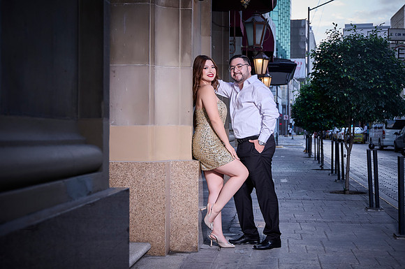 _JEN0444