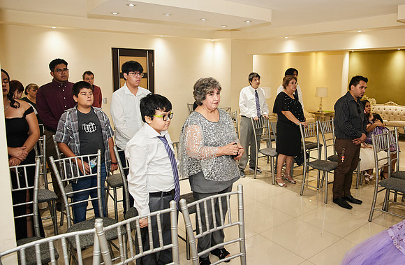 16 AGOSTO 24_W9A7694