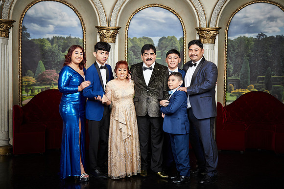 21 DICIEMBRE 24_MG_6738