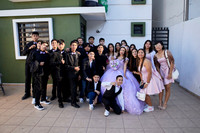 _MG_0016