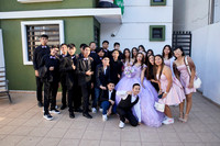 _MG_0017