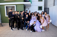 _MG_0018
