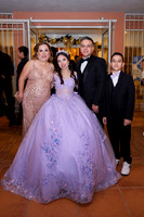 sec. envada 27/01/26#8352  KARLA JUDITH GARCIA 03 ENERO