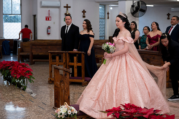JSS_8166