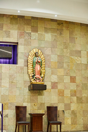 09 MARZO  24 _MG_9839