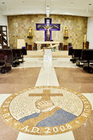 09 MARZO  24 _MG_9835