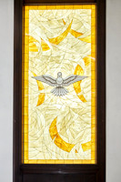 09 MARZO  24 _MG_9827