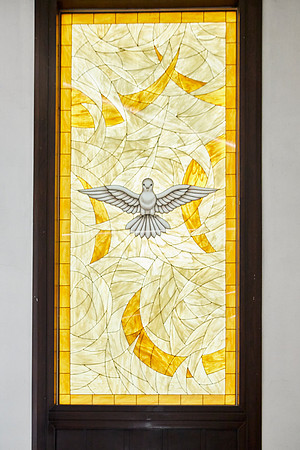 09 MARZO  24 _MG_9827