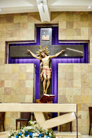 09 MARZO  24 _MG_9840