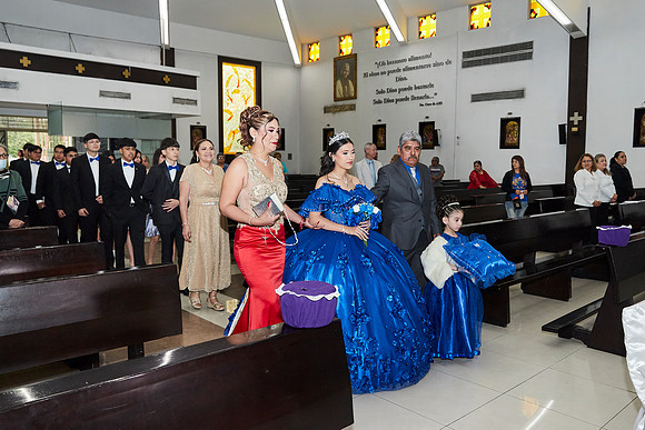 09 MARZO  24 _MG_9902