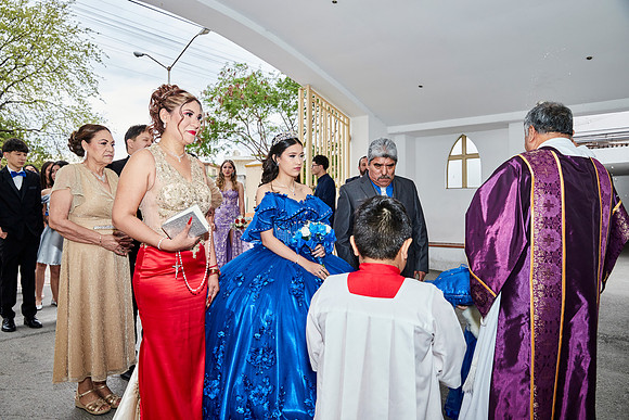 09 MARZO  24 _MG_9893