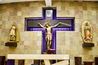 09 MARZO  24 _MG_9838