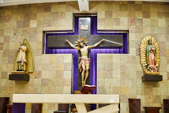 09 MARZO  24 _MG_9838