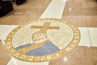 09 MARZO  24 _MG_9834