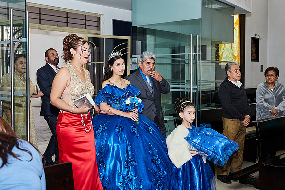 09 MARZO  24 _MG_9896
