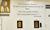 09 MARZO  24 _MG_9822