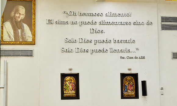 09 MARZO  24 _MG_9822