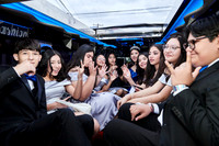 09 MARZO  24 _MG_9848
