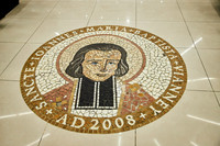 09 MARZO  24 _MG_9830