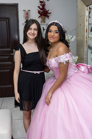 21-02-25 #7995 KARLA YANETH SANCHEZ _CTR0045
