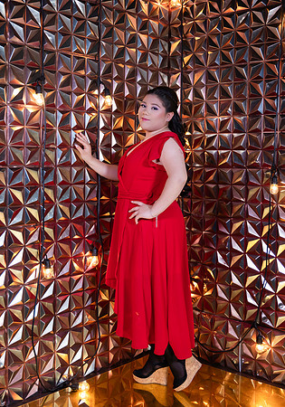 20-03-25 LUISA FERNANDA CARRILLO _CTR0306