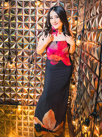 #8325 VERONICA ACEVES CAZARES 18 07 2025 -8673