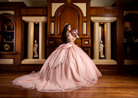 20-11-25 #8445 VALERIA VLQZ _CTR1365