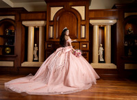20-11-25 #8445 VALERIA VLQZ _CTR1360
