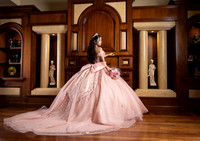 20-11-25 #8445 VALERIA VLQZ _CTR1362