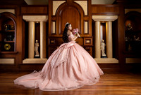 20-11-25 #8445 VALERIA VLQZ _CTR1364