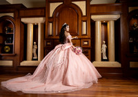 20-11-25 #8445 VALERIA VLQZ _CTR1363